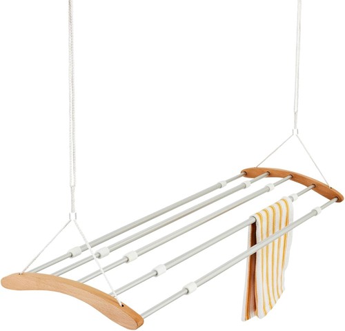 Aeratore soffitto - da,