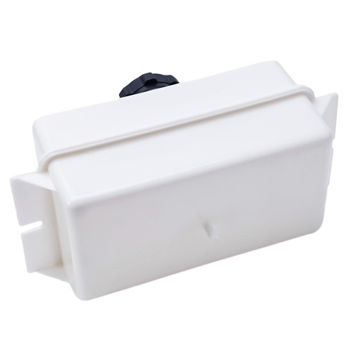 Serbatoi carburante per - serbatoi,