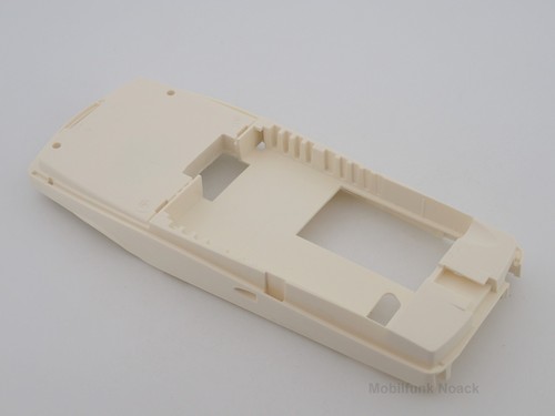 Cover originale nokia 7210 - originale,