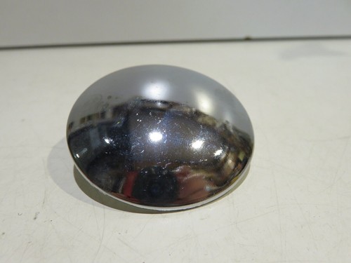Borchia acciaio inox per - borchia,