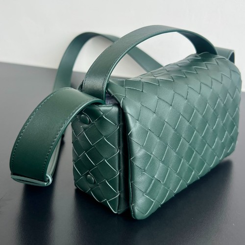 Borsa tracolla - borsa, a