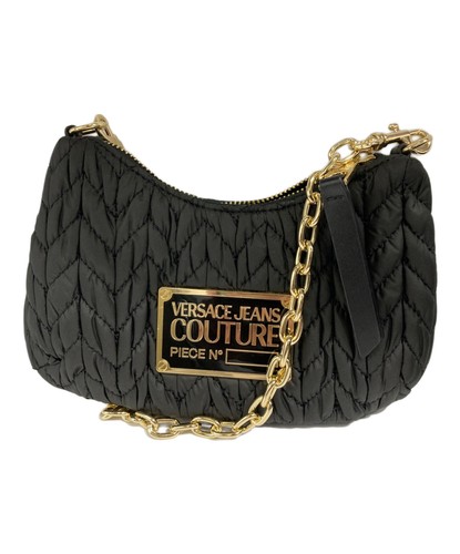 Versace jeans couture - jeans,