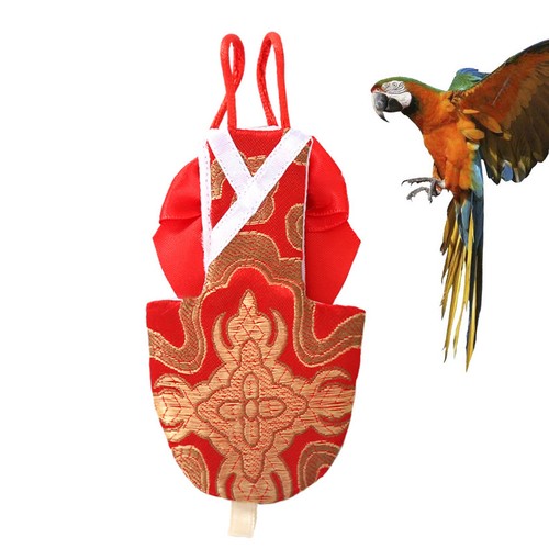 Accessori per toelettatura