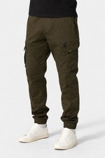 883 Police Pantaloni Cargo