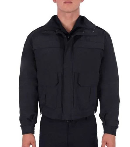 New blauer 9810z dry - blauer,