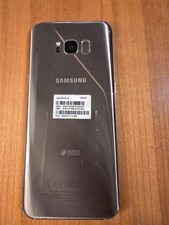 Samsung Galaxy S8 64GB