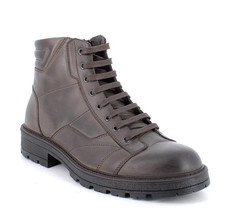 Scarponcini anfibi Igi&co