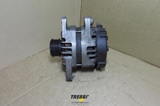 373002A850 ALTERNATORE HYUNDAI IX35 1.7 CRDI 2010 IN POI