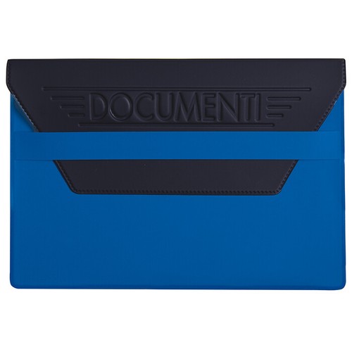 Porta documenti personalizzato - porta,