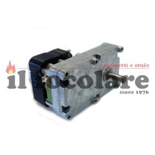 MOTORIDUTTORE VIVO 90 MCZ