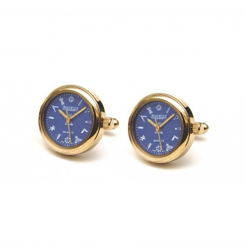 Orologio polso con - orologio,