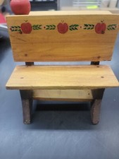 Scrivania per insegnanti con