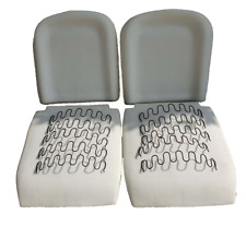 KIT  IMBOTTITURE  FIAT 500