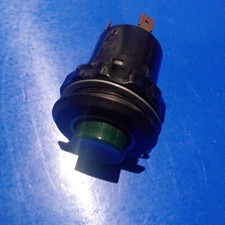 Interruttore cruscotto Alfa Romeo Alfetta Gtv anni 1976/1982 dash switch