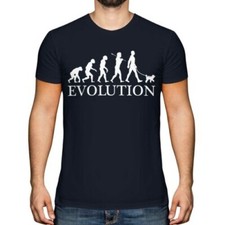 Miniatura barboncino evolution - barboncino,