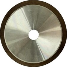 DISCO DIAMANTATO STD PER