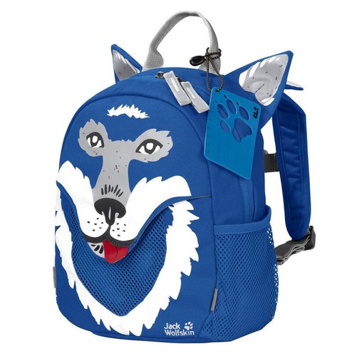 Zaino per bambini jack - bambini,