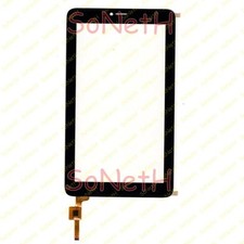 Touch screen alcatel one - touch,