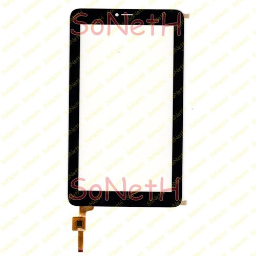 Touch screen alcatel - screen,