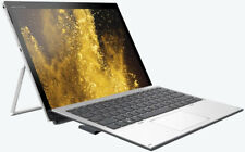 Tablet HP Elite X2 1012 G3