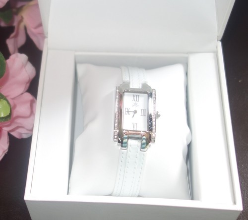 Orologio yonger and - orologio, bresson