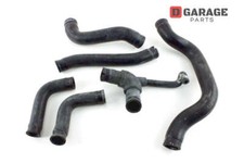 Tubi manicotti radiatore acqua ducati monster 821