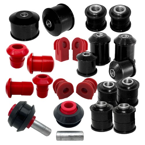 Kit 28x sottotelaio - kit,