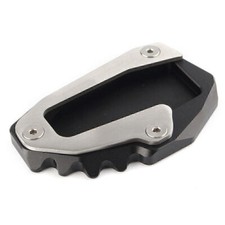 Prolunga cavalletto laterale