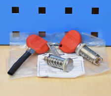 Originale Gilera Runner 50 125