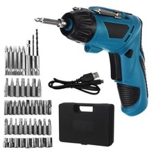 Avvitatore elettrico