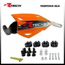 PARAMANI RTECH VERTIGO ALU