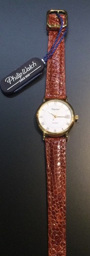 Orologio uomo automatico - orologio,