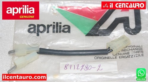 Ap8112780 cablaggio rele - ap8112780,