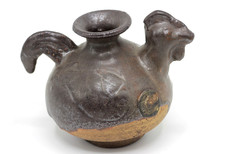 Antica CERAMICA ceramica