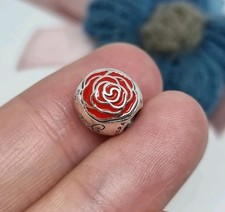 NUOVO Charm Pandora Disney