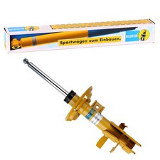 Ammortizzatore Bilstein B6 ad