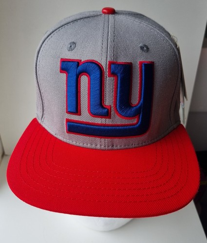 Cappello baseball new - da, york