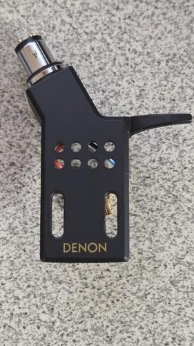 Nuovo originale denon - originale,