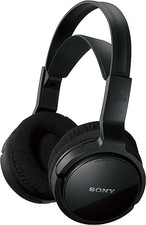 Sony Cuffie stereo over-ear