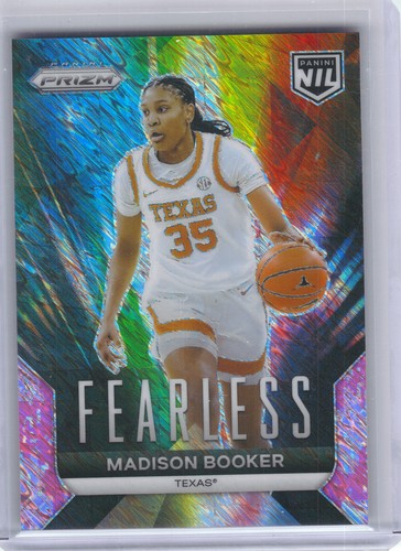 2025 panini nil - 2025,