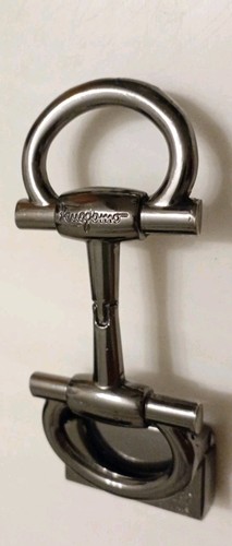 Salvatore ferragamo belt - salvatore,
