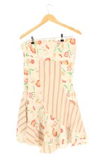 Pepe jeans london abito estivo - jeans,