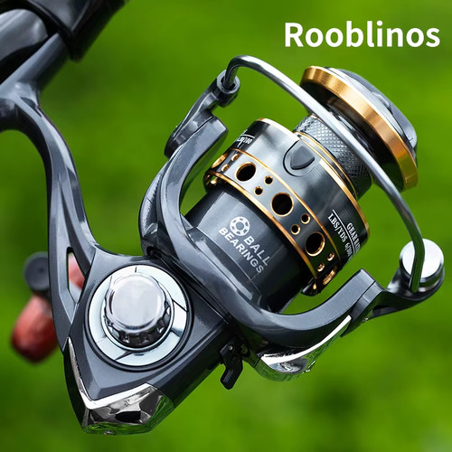 Rooblinos mulinelli da - bk,