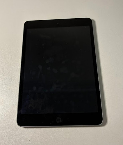 Apple ipad mini - apple, 7,9"
