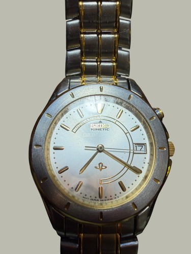 Orologio polso uomo seiko - orologio,