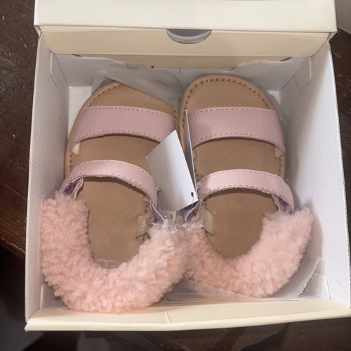 Nuovo ugg culla dorien - nuovo,