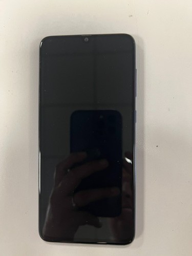 Samsung galaxy a70 - a70, 128gb