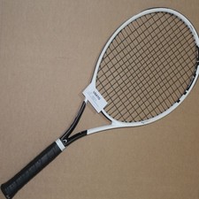 Head Graphene 360+ Speed MP