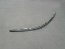 Fascia cromata anteriore sx -
