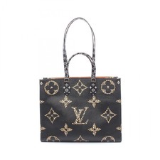 Borsa a tracolla Louis Vuitton